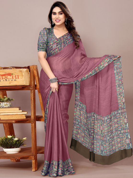 product-image/2012687/1.jpg
