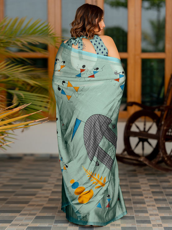 product-image/2012689/2.jpg