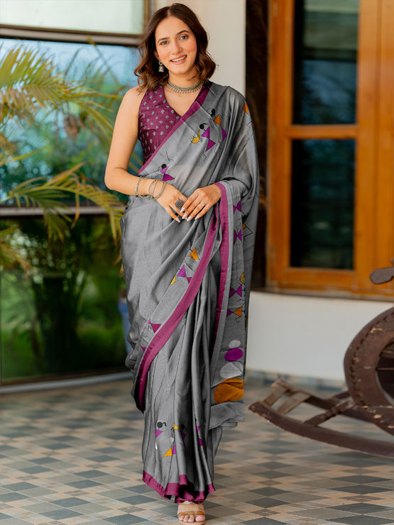 product-image/2012690/1.jpg