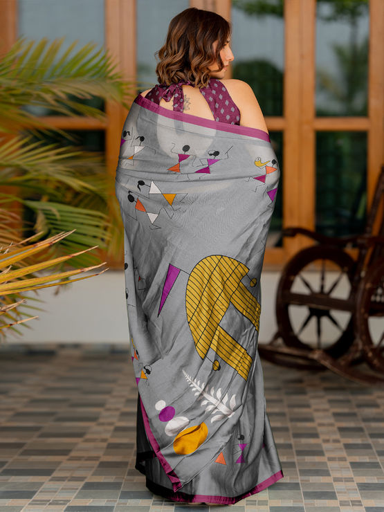 product-image/2012690/2.jpg