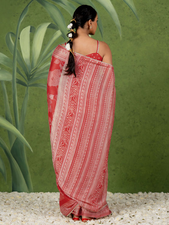 product-image/2012691/2.jpg