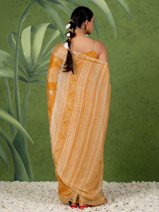 product-image/2012694/2.jpg