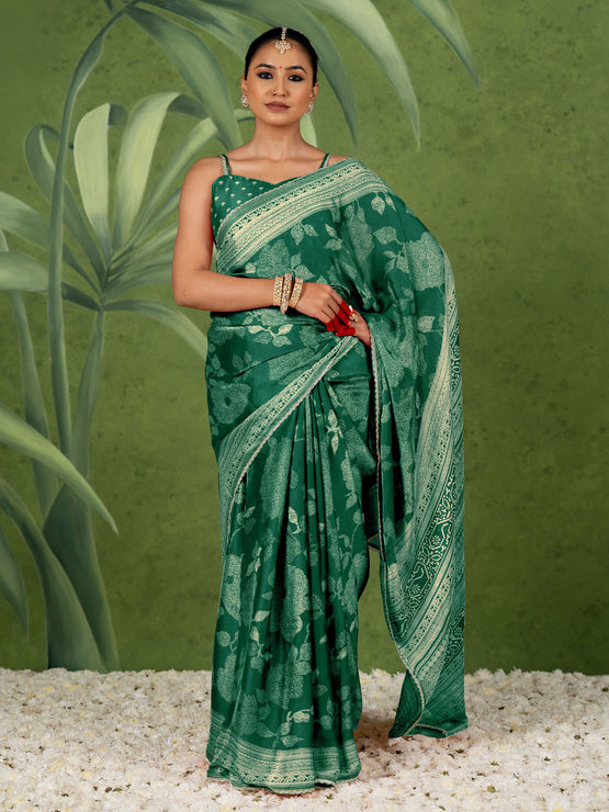 product-image/2012695/1.jpg