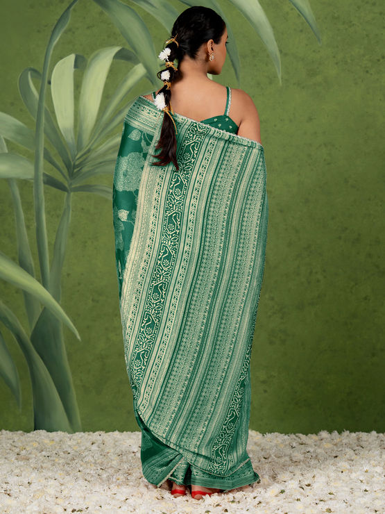 product-image/2012695/2.jpg