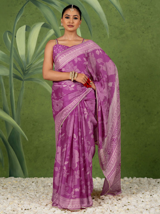 product-image/2012696/1.jpg