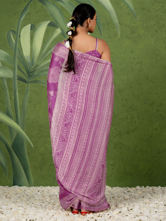 product-image/2012696/2.jpg