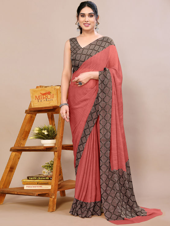 product-image/2012697/1.jpg