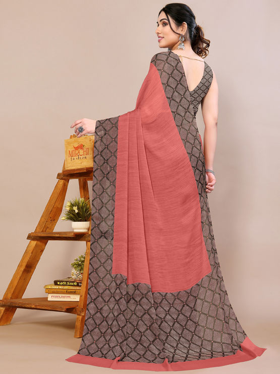 product-image/2012697/2.jpg