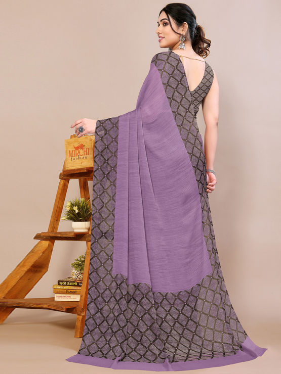 product-image/2012698/2.jpg