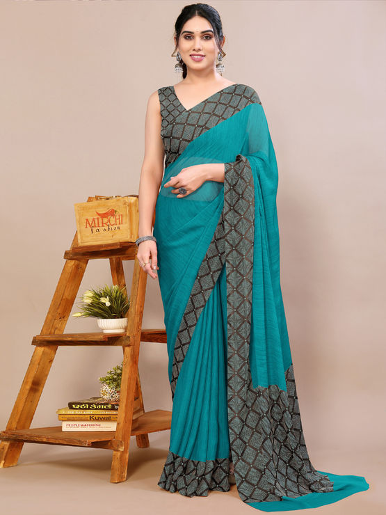 product-image/2012699/1.jpg