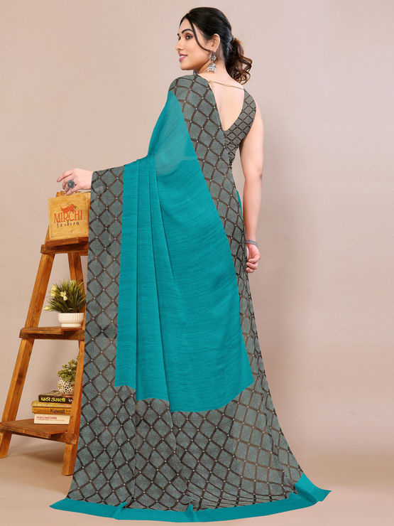 product-image/2012699/2.jpg
