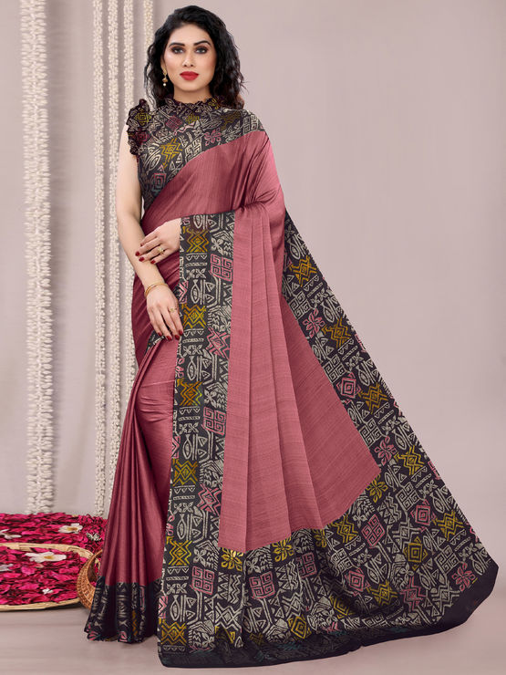 product-image/2012700/1.jpg