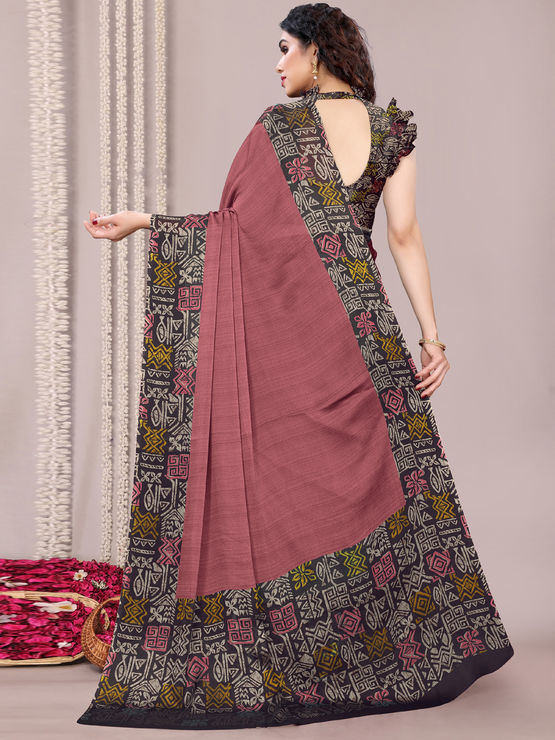 product-image/2012700/2.jpg