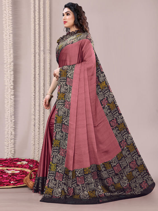 product-image/2012700/3.jpg