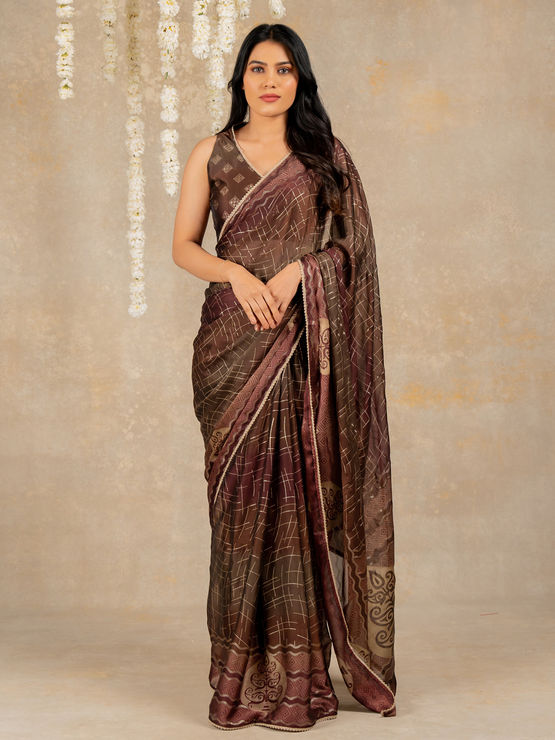 product-image/2012715/1.jpg
