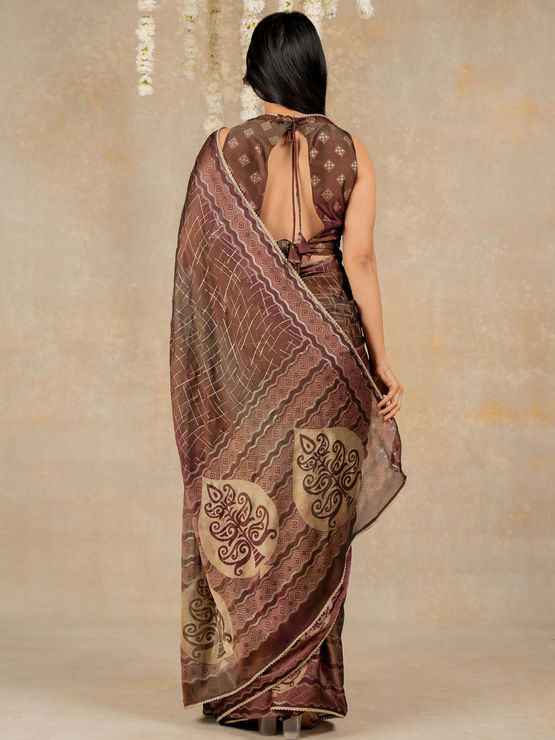 product-image/2012715/2.jpg