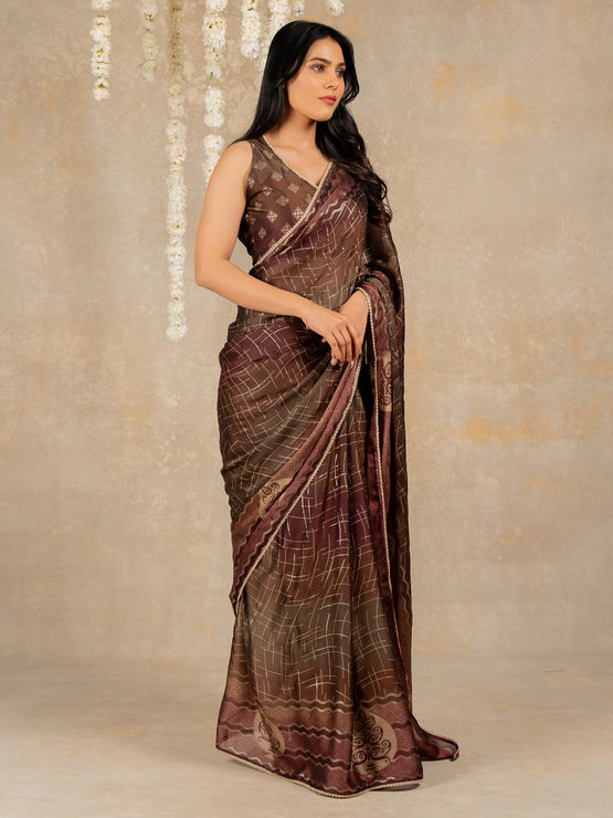product-image/2012715/3.jpg