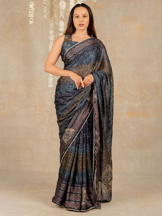product-image/2012716/1.jpg