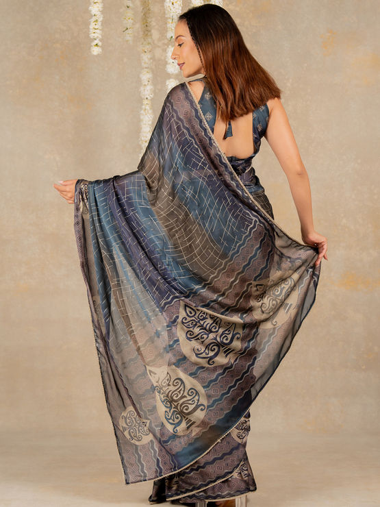 product-image/2012716/2.jpg