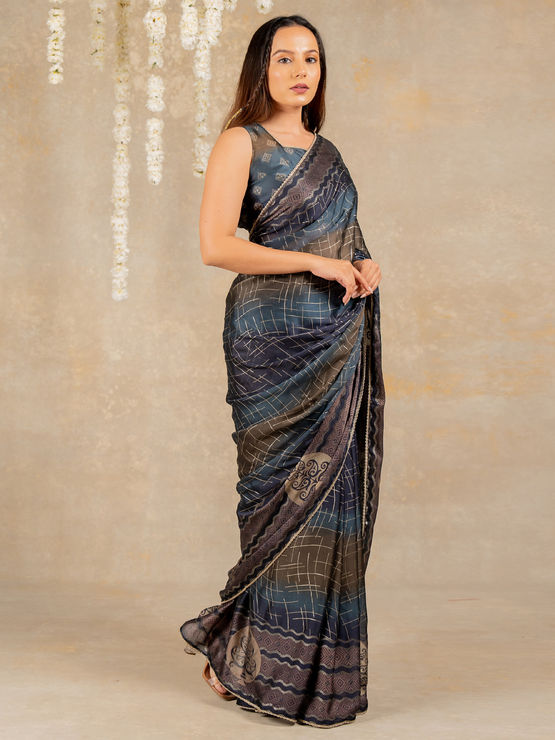 product-image/2012716/3.jpg