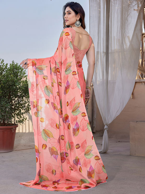 product-image/2012717/2.jpg