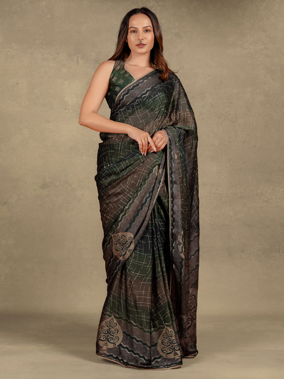 product-image/2012718/1.jpg