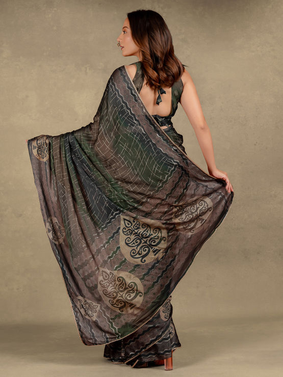 product-image/2012718/2.jpg