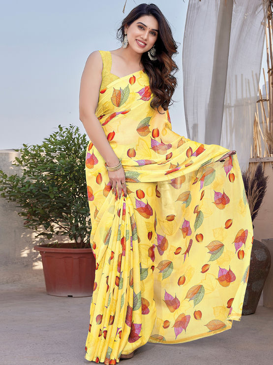 product-image/2012719/1.jpg