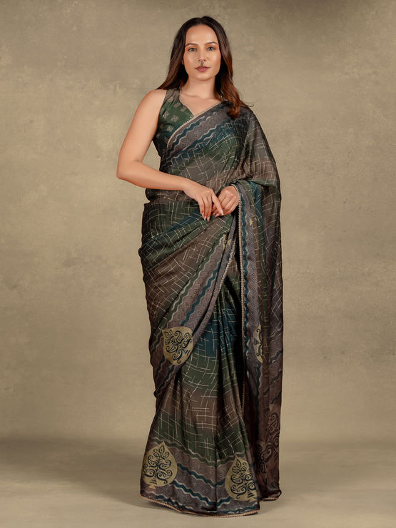 product-image/2012720/1.jpg