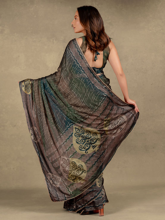 product-image/2012720/2.jpg