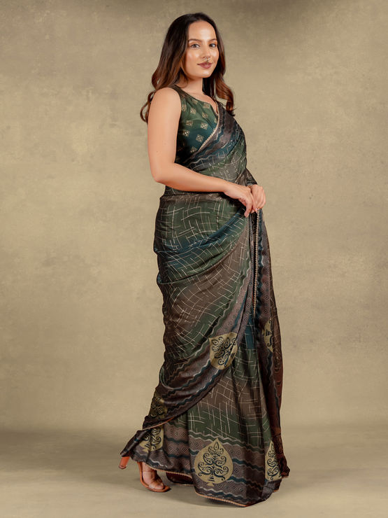 product-image/2012720/3.jpg