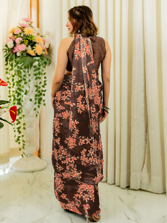 product-image/2012721/2.jpg