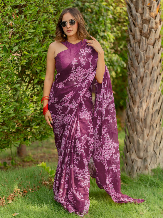 product-image/2012722/1.jpg
