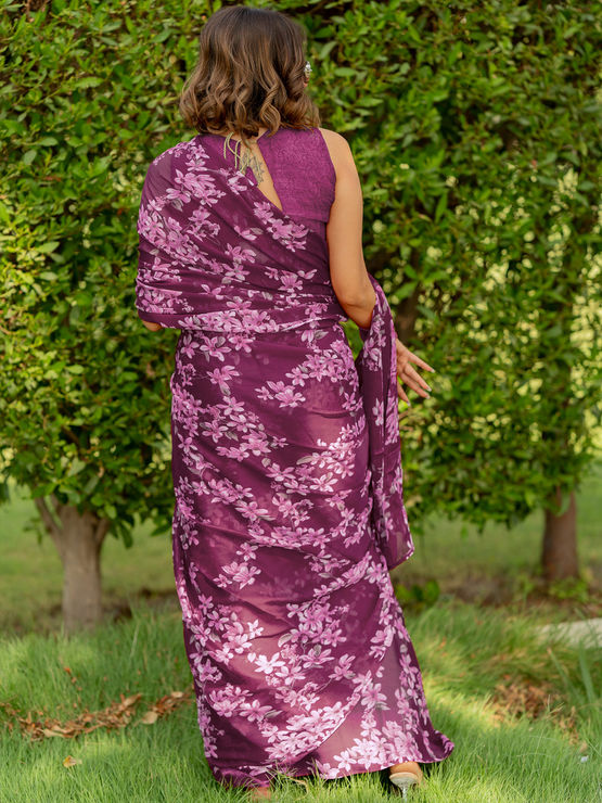 product-image/2012722/2.jpg