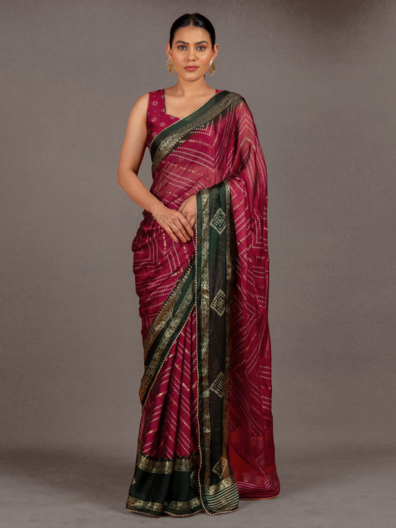 product-image/2012723/1.jpg