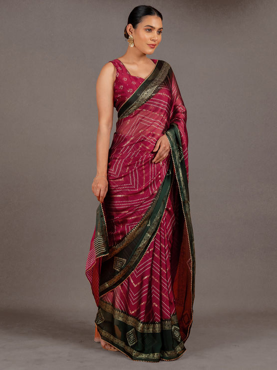 product-image/2012723/3.jpg