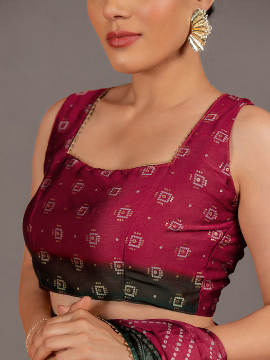 product-image/2012723/4.jpg
