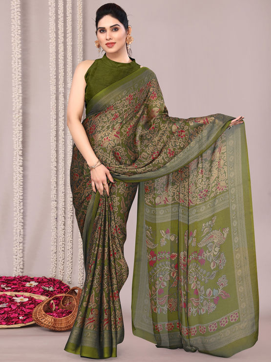 product-image/2012724/1.jpg