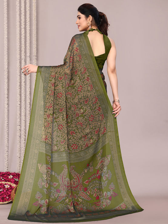 product-image/2012724/2.jpg