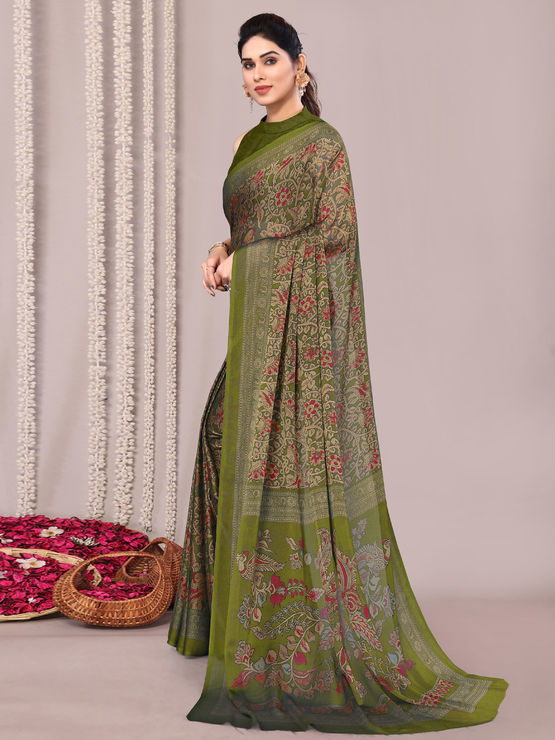 product-image/2012724/3.jpg