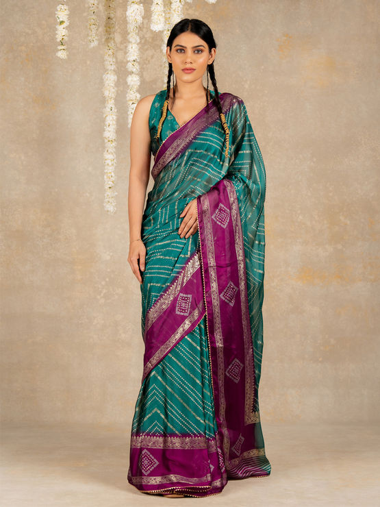 product-image/2012725/1.jpg
