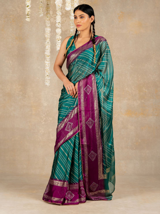 product-image/2012725/3.jpg