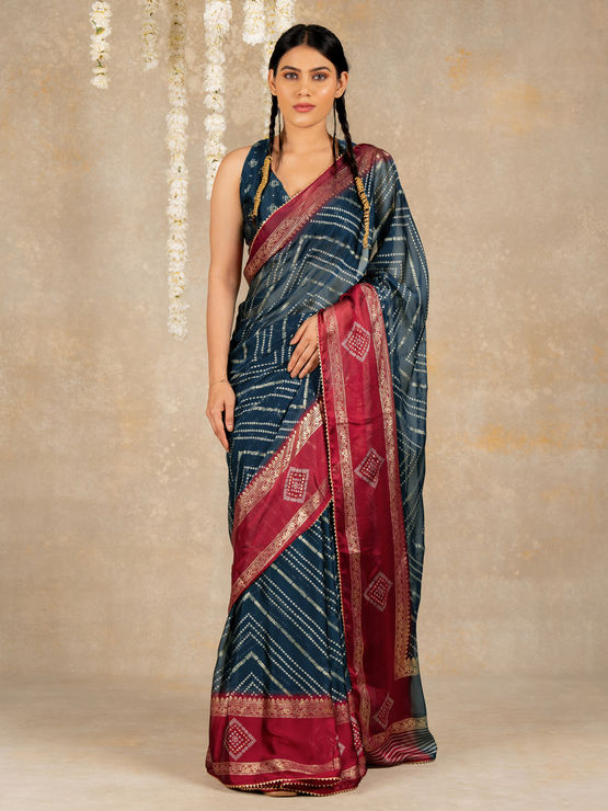 product-image/2012727/1.jpg