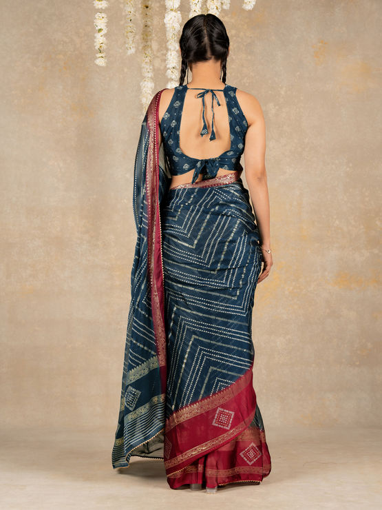 product-image/2012727/2.jpg