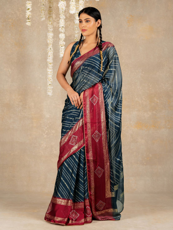 product-image/2012727/3.jpg