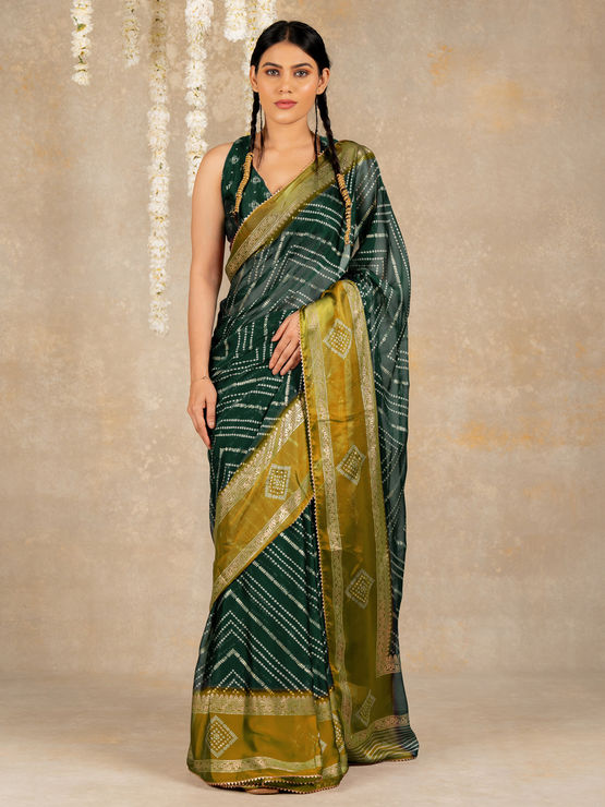 product-image/2012728/1.jpg