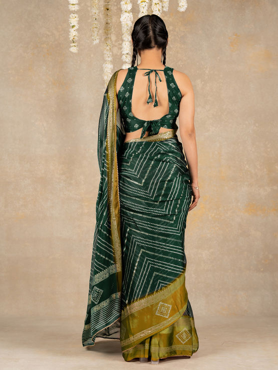 product-image/2012728/2.jpg