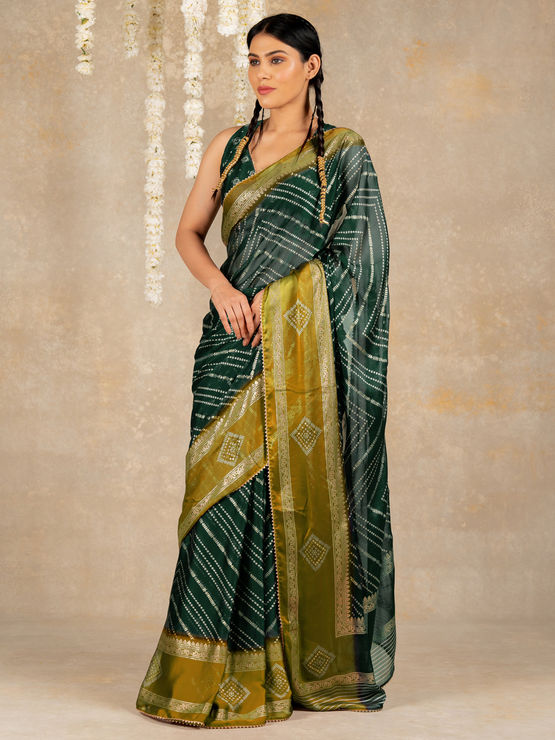 product-image/2012728/3.jpg