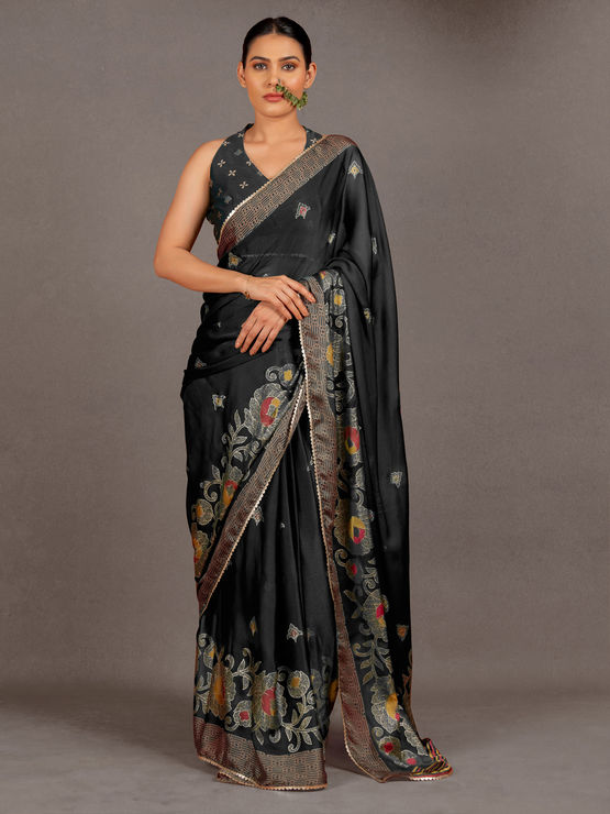product-image/2012729/1.jpg