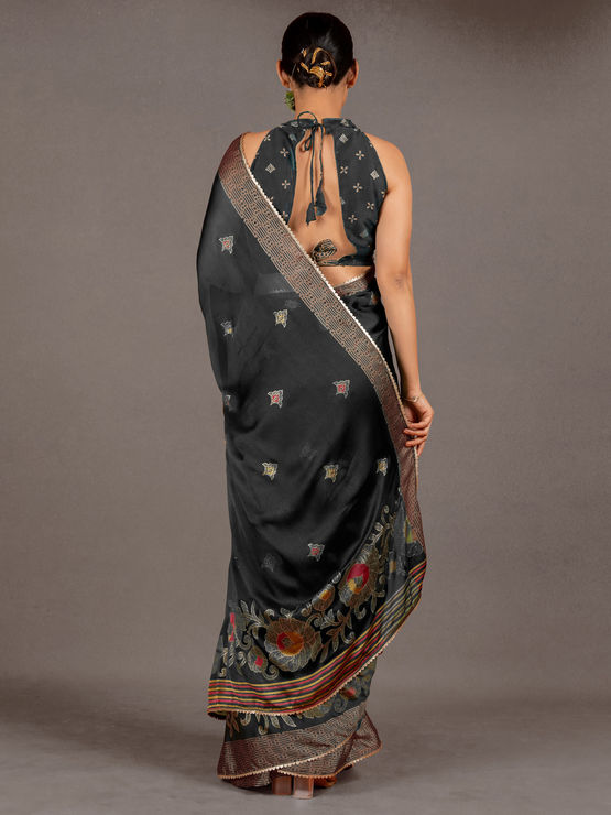 product-image/2012729/2.jpg
